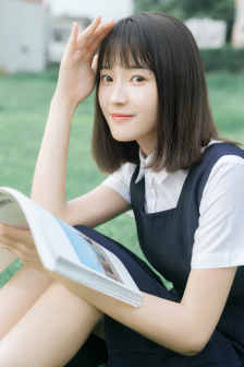 女人的战争在线观看多少集