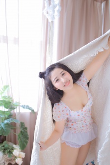 国产熟妇人妻ⅩXXXX麻豆